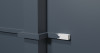 Молдинг Decor Dizayn DD621 фото 2 &mdash; Лепнина-Мастер