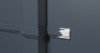 Молдинг Decor Dizayn DD623 фото 2 &mdash; Лепнина-Мастер