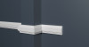 Молдинг Decor Dizayn DD623 фото 3 &mdash; Лепнина-Мастер