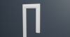 Молдинг Decor Dizayn DD623 фото 5 &mdash; Лепнина-Мастер