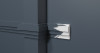 Молдинг Decor Dizayn DD625 фото 4 &mdash; Лепнина-Мастер